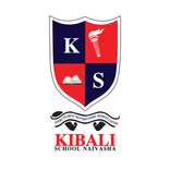 KIBALI SCHOOL NAIVASHA