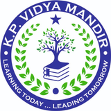 K.P.VIDYA MANDIR APK