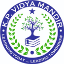 K.P.VIDYA MANDIR APK