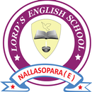 LORDS ENGLISH SCHOOL APK