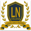 LN COLLEGE APK