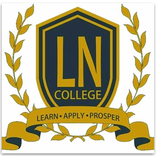 LN COLLEGE