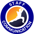 STAFF CHAT (MA-TEAM)
