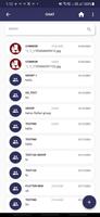 1 Schermata STAFF CHAT (MA-TEAM)