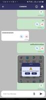 2 Schermata STAFF CHAT (MA-TEAM)