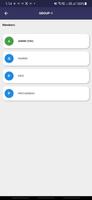 3 Schermata STAFF CHAT (MA-TEAM)