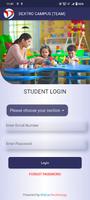 MATRUCHHAYA DEGREE COLLEGE poster