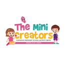 THE MINI CREATORS APK