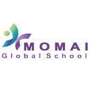 STAFF CHAT (MOMAI) APK