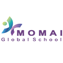 Momai Global School APK