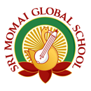 SRI MOMAI GLOBAL SCHOOL APK