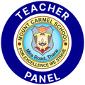 TEACHERS (MCS)