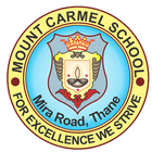 Mount Carmel School Mira Road-icoon