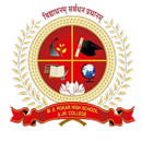 M. S. Pokar High School & Jr. College APK