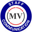 STAFF CHAT (MV TUTORIALS)