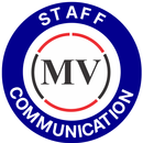 STAFF CHAT (MV TUTORIALS) APK