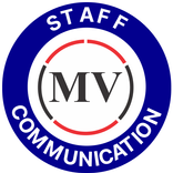 STAFF CHAT (MV TUTORIALS)