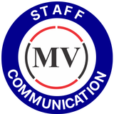 STAFF CHAT (MV TUTORIALS) biểu tượng