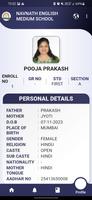 NAVNATH ENGLISH MEDIUM SCHOOL screenshot 2
