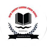 NEW COMFORT GARDEN'S SCHOOL
