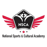 NSCA