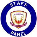 STAFF (PHOENIX) APK