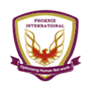 PHOENIX INTERNATIONAL SCHOOL APK