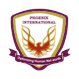 PHOENIX INTERNATIONAL SCHOOL