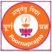 SHRI POORNA PRAJNA ( Mumbai) icon
