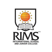 RIMS International School APK