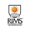 RIMS International School APK