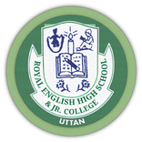 ROYAL ENG HIGH SCHOOL & JR CLG