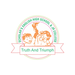 SCHOLAR'S ENG HIGH SCHOOL