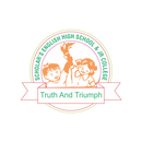 SCHOLAR'S SCHOOL (VADUNAVGHAR) APK