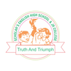 THE SCHOLAR'S JR. COLLEGE APK