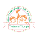 SCHOLARS ENGLISH HIGH SCHOOL-D APK