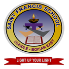 ST. FRANCIS SCHOOL icono