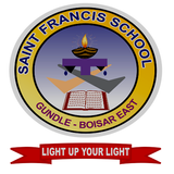 ST. FRANCIS SCHOOL أيقونة