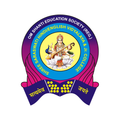 SHREE SARASWATI SCHOOL