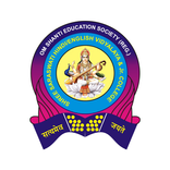 SHREE SARASWATI SCHOOL