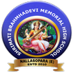 SBM HIGH SCHOOL