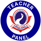 TEACHERS(S.S.S.M.J.R) आइकन
