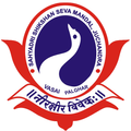 S.S.S.M. Jr. College