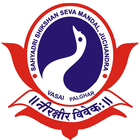 S.S.S.M. Jr. College icon