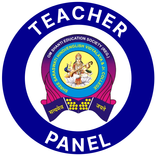 STAFF (SHREE SARASWATI-KALWA)