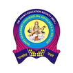 SHREE SARASWATI (KALWA)
