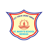ST MARY'S SCHOOL