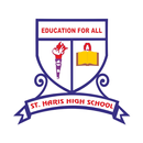 ST. HARIS HIGH SCHOOL APK