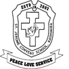 St. Jerome Convent High School APK