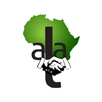 ALA Congress 2019 APK
